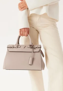 Guess Eco Ali Luxury Satchel