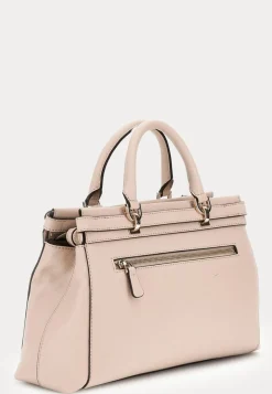Guess Eco Ali Luxury Satchel