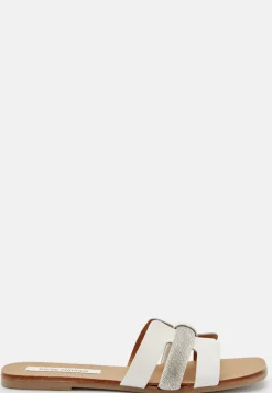 Steve Madden Edriah Sandal