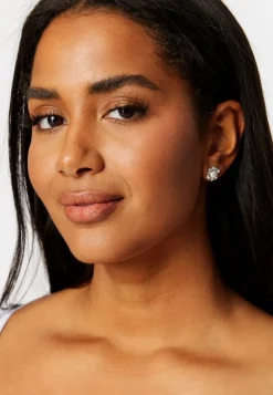 LILY AND ROSE Emily Pearl Earring