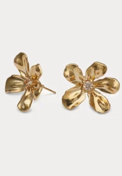 LILY AND ROSE Eponine Earrings