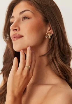 LILY AND ROSE Eponine Ring