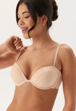 DORINA Essensual Bandeau