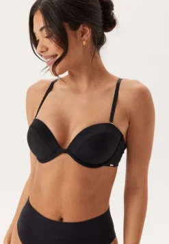 DORINA Essensual Bandeau