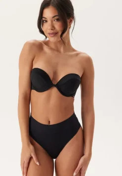 DORINA Essensual Bandeau