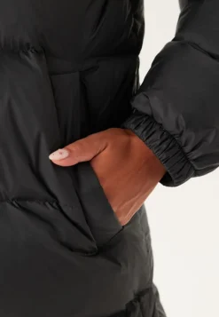 Calvin Klein Jeans Essential Midweight Long Puffer