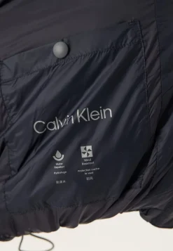 Calvin Klein Jeans Essential Midweight Puffer Jacket