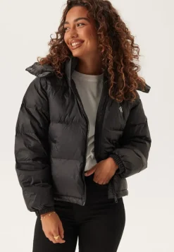 Calvin Klein Jeans Essential Midweight Puffer Jacket