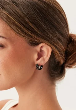 LILY AND ROSE Eugenie Earrings