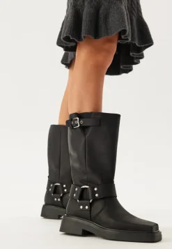 Vagabond Shoemakers Eyra Leather Boots