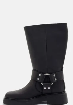 Vagabond Shoemakers Eyra Leather Boots