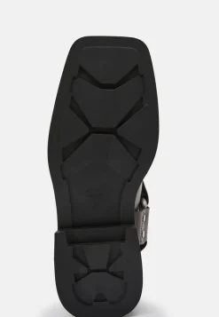 Vagabond Shoemakers Eyra Leather Boots