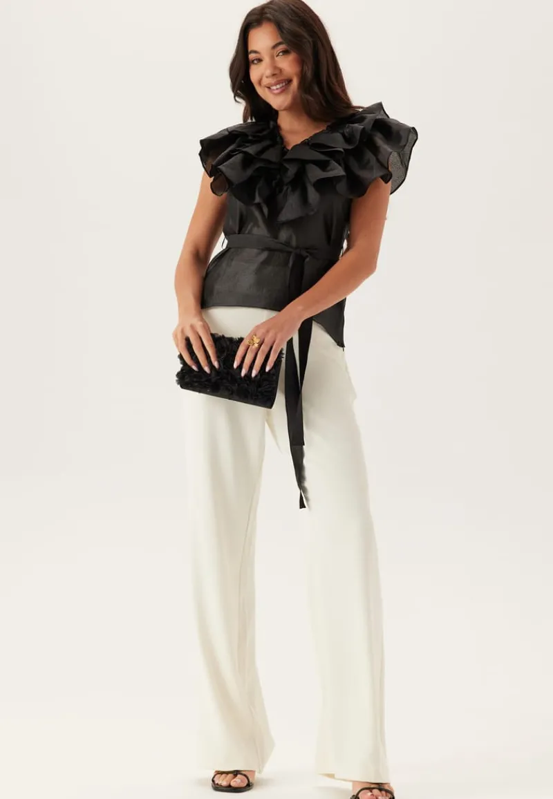 Ida Sjöstedt Eyra Top