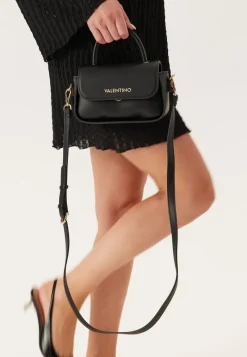 Valentino Faith Re Satchel