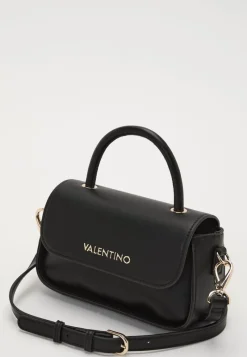 Valentino Faith Re Satchel