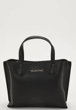 Valentino Fall Re Shopping