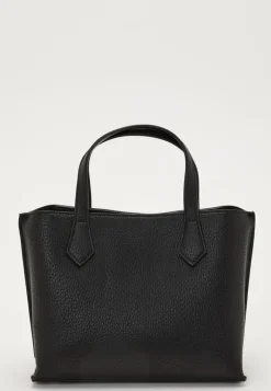 Valentino Fall Re Shopping