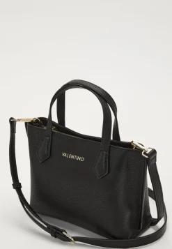 Valentino Fall Re Shopping