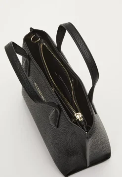 Valentino Fall Re Shopping