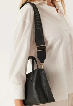 Valentino Fall Re Shopping