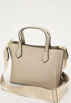 Valentino Fall Re Shopping