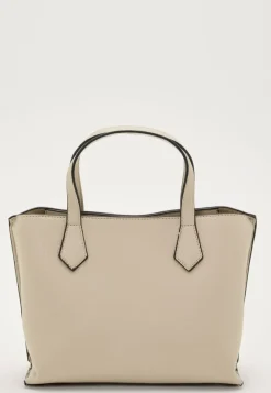 Valentino Fall Re Shopping