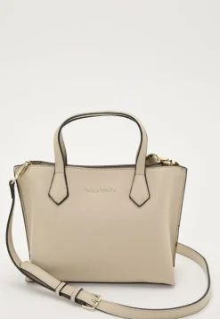 Valentino Fall Re Shopping