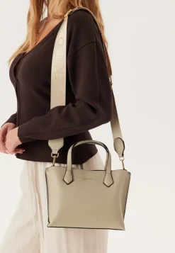 Valentino Fall Re Shopping