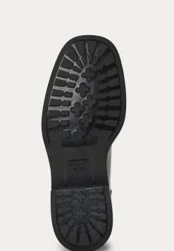 GANT Fallwi Chelsea Boot