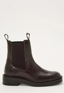 GANT Fallwi Mid Boot