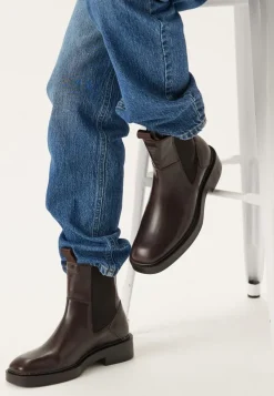 GANT Fallwi Mid Boot