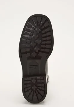 GANT Fallwi Mid Boot