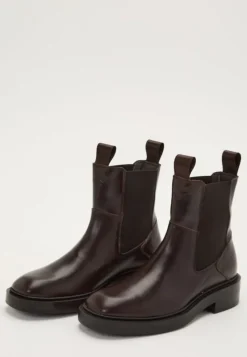 GANT Fallwi Mid Boot