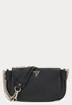 Guess Fedora Shoulder Bag