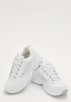 FILA Skye Zp Sneaker