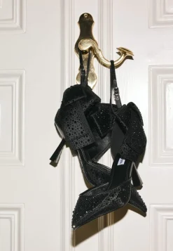 Steve Madden Fiorela-mr