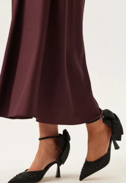 Steve Madden Fiorela-mr