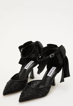 Steve Madden Fiorela-mr