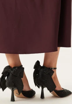 Steve Madden Fiorela-mr