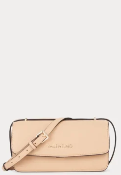 Valentino Flap Re Flap Bag