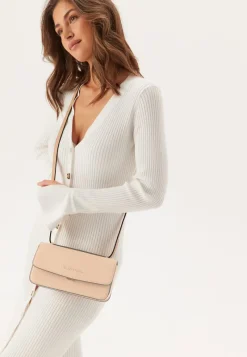 Valentino Flap Re Flap Bag