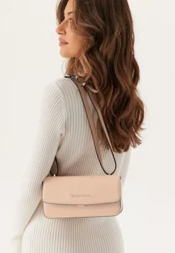 Valentino Flap Re Flap Bag