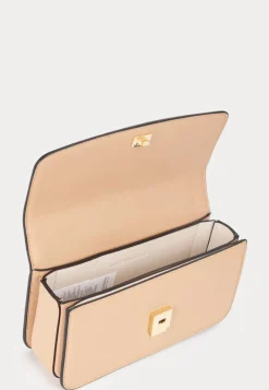 Valentino Flap Re Flap Bag