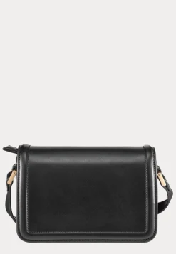 Valentino Floren Flap Bag