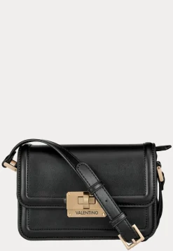 Valentino Floren Flap Bag