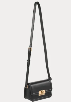 Valentino Floren Flap Bag