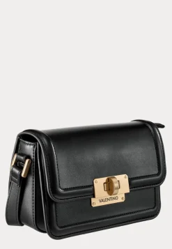 Valentino Floren Flap Bag