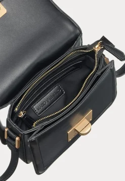 Valentino Floren Flap Bag