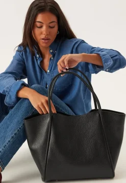 Latalia Florence XL Shopping Bag