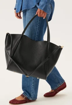 Latalia Florence XL Shopping Bag